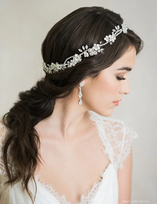 Bel-Aire-Bridal-6742.jpg