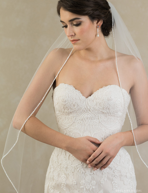 Bel-Aire-Bridal-V7383-2.jpg