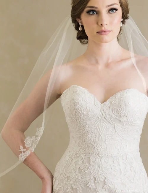 Bel-Aire-Bridal-V7384-2.jpg