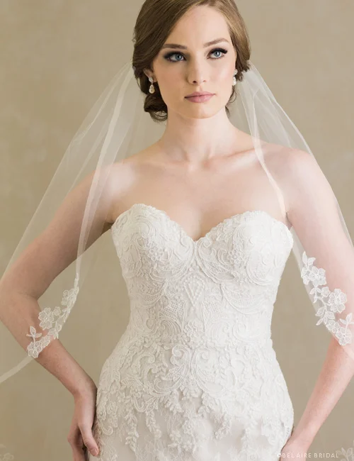 Bel-Aire-Bridal-V7384-1.jpg