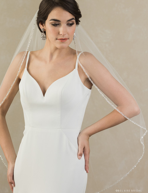 Bel-Aire-Bridal-V7385.jpg