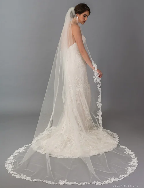 Bel-Aire-Bridal-V7391C.jpg