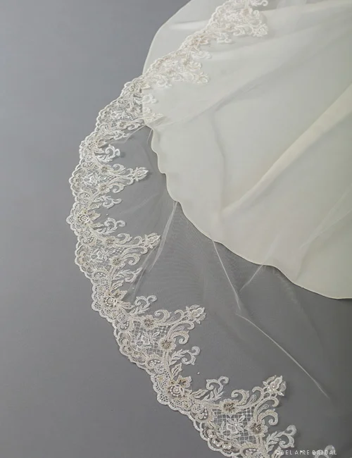 Bel-Aire-Bridal-V7402C-1.jpg