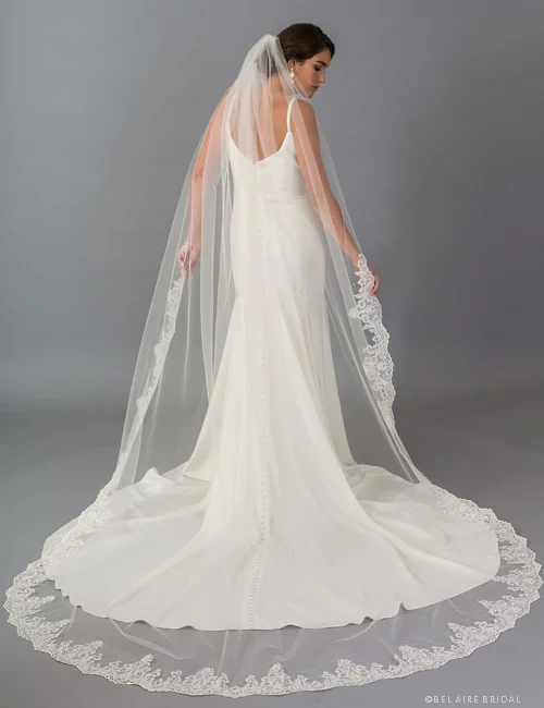 Bel-Aire-Bridal-V7402C.jpg