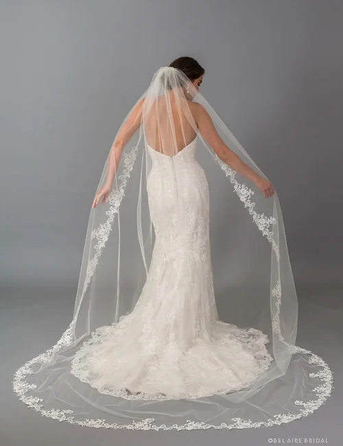 Bel-Aire-Bridal-V7406C.jpg