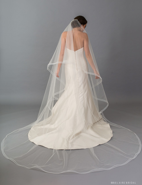 Bel-Aire-Bridal-V7405C.jpg