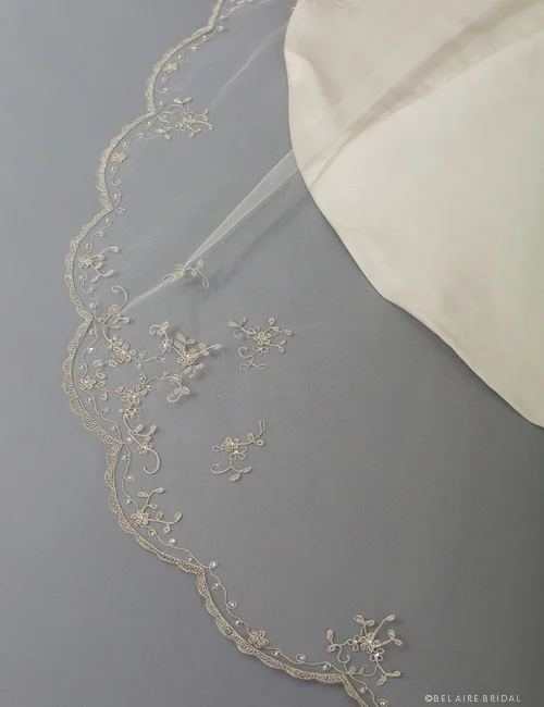 Bel-Aire-Bridal-V7413C-1.jpg
