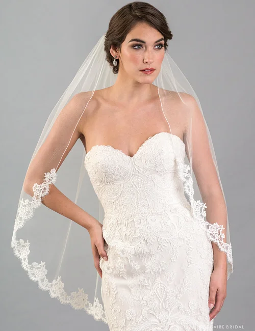 Bel-Aire-Bridal-V7416.jpg