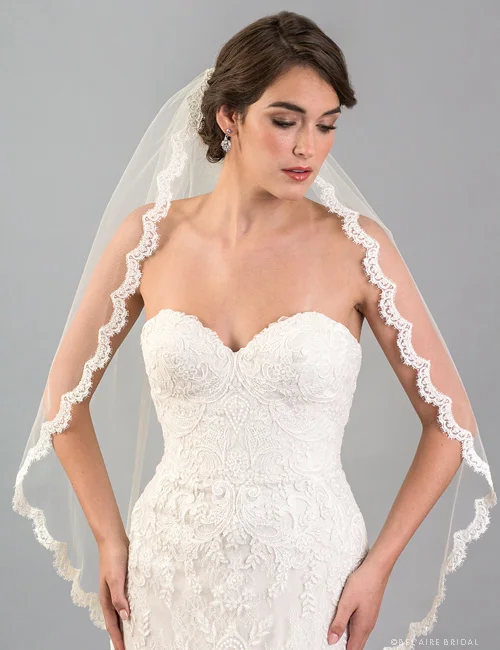 Bel-Aire-Bridal-V7418.jpg