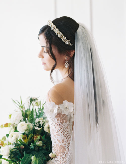 2017-Web-Image-File_6702-1.jpg
