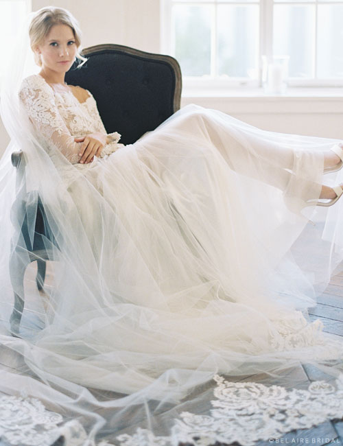2017-Web-Image-File_V7377C-2.jpg