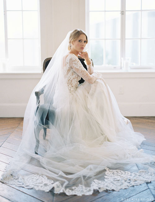 2017-Web-Image-File_V7377C-1.jpg
