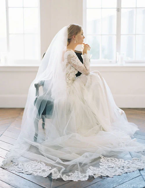 2017-Web-Image-File_V7377C.jpg