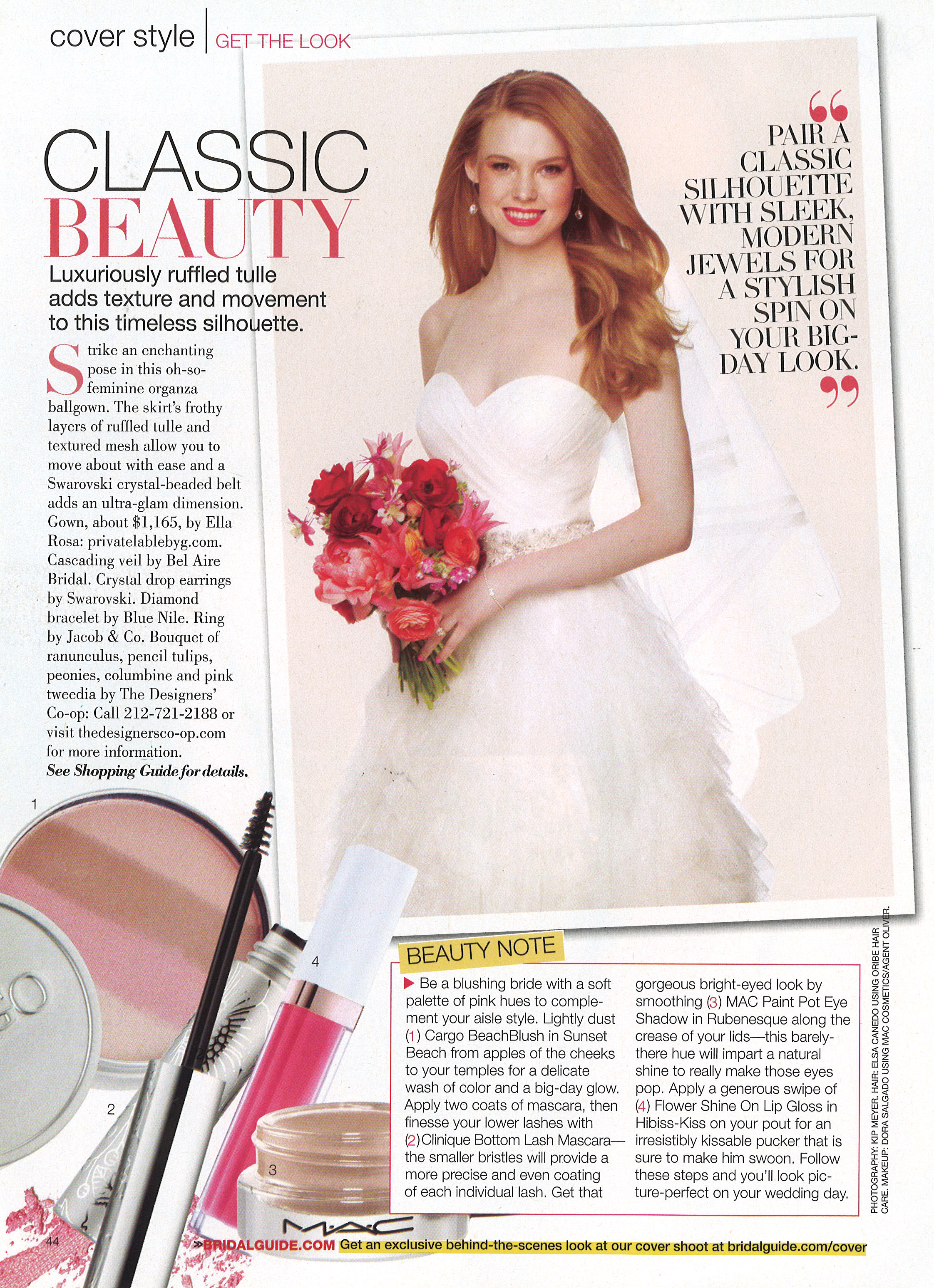 5-Bridal Guide September October 2013 Page 44.jpg