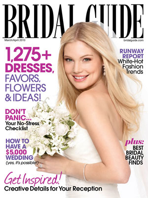 2-Bridal Guide March April 2013.jpg