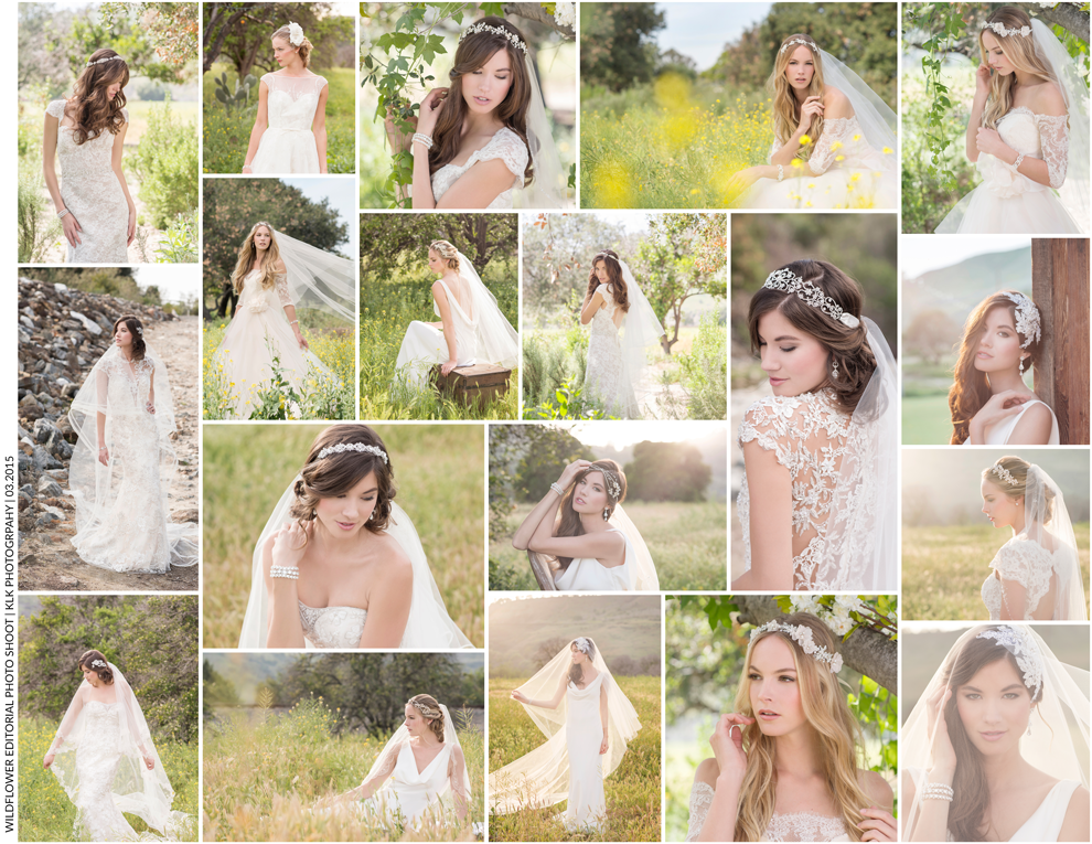 Photo-Shoot-Recap4.png