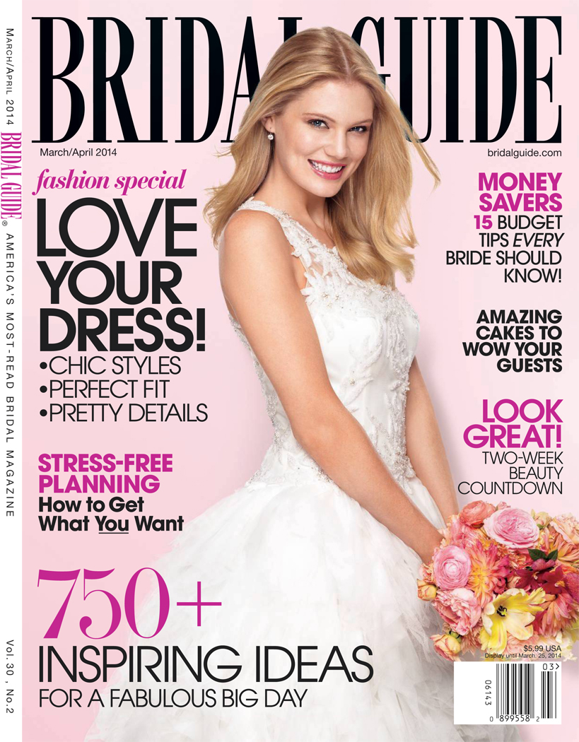 bridal-guide-march-april-2014-cover.jpg