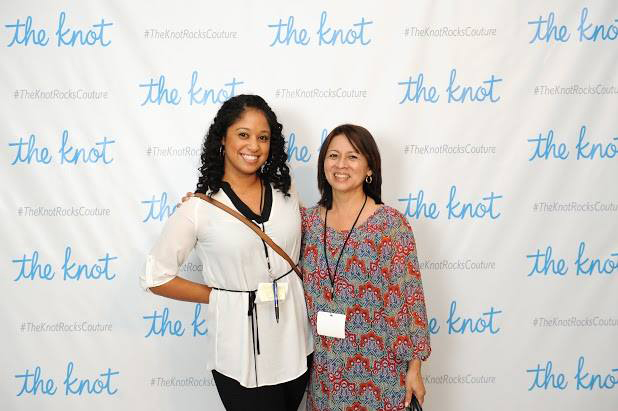 The Knot Party 082015.jpg