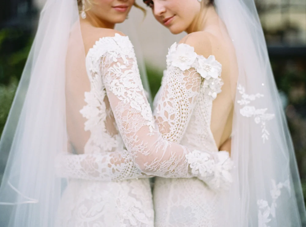 Bel Aire Bridal Clip - Brand New Never Born Style #6926 Bel Aire Bridal main image 3