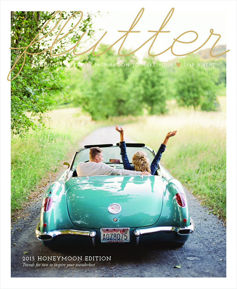 Flutter-Magazine-Issue-71.jpg