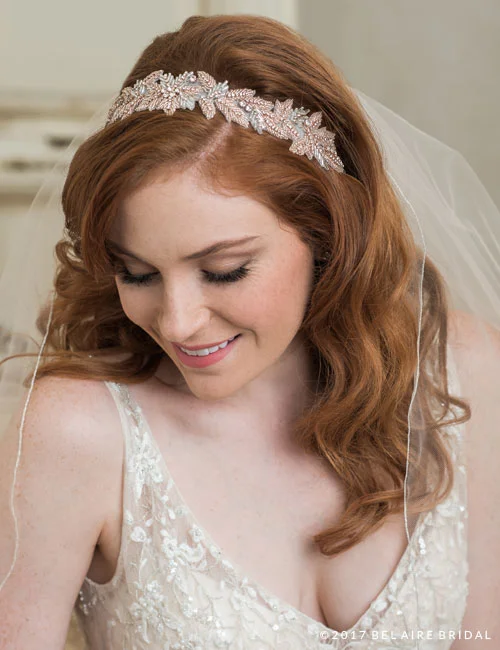 Bel-Aire-Bridal-6758-1.jpg