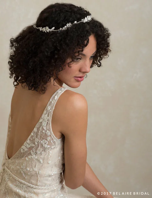 Bel-Aire-Bridal-6760-2.jpg