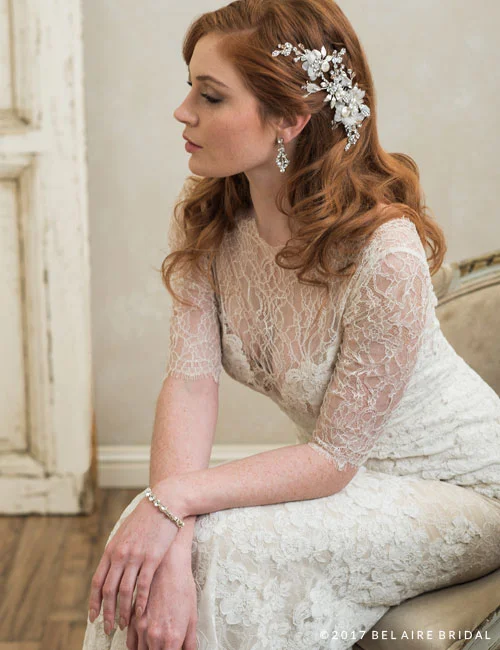 Bel-Aire-Bridal-6771-2.jpg