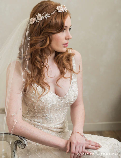 Bel-Aire-Bridal-6778.jpg