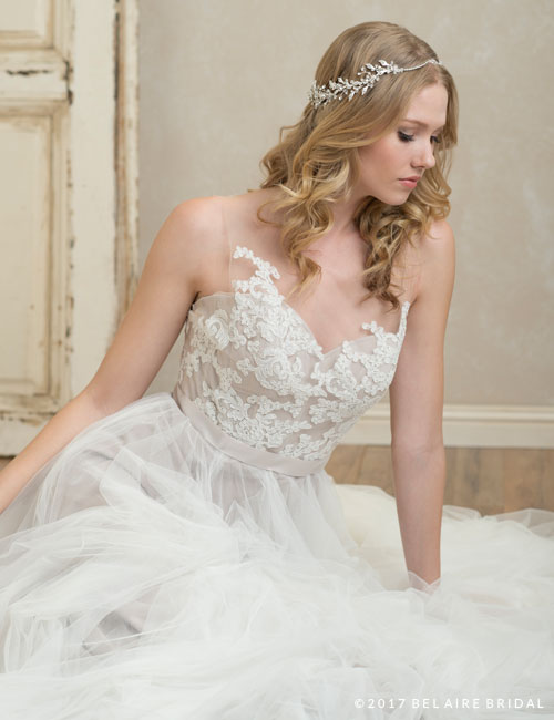 Bel-Aire-Bridal-6780.jpg