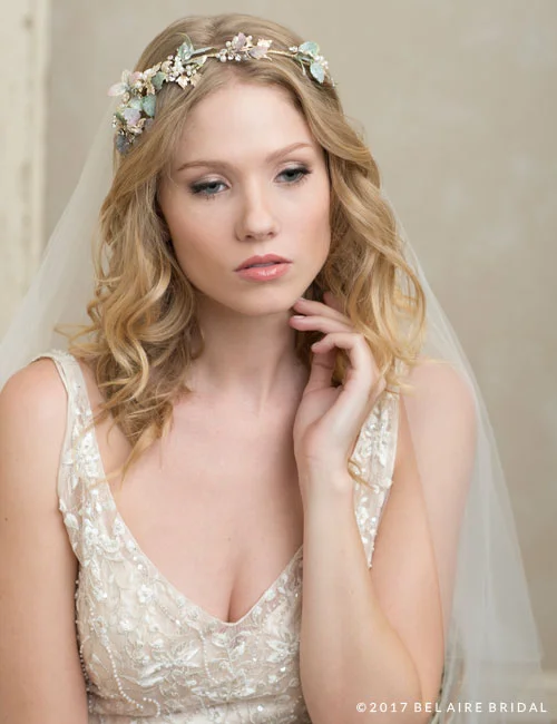 Bel-Aire-Bridal-6781-1.jpg
