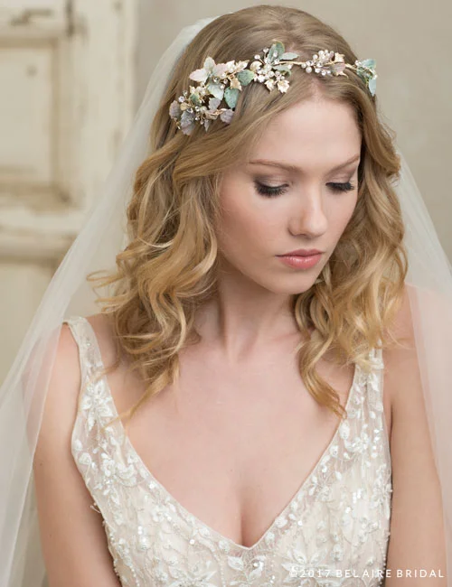 Bel-Aire-Bridal-6781.jpg