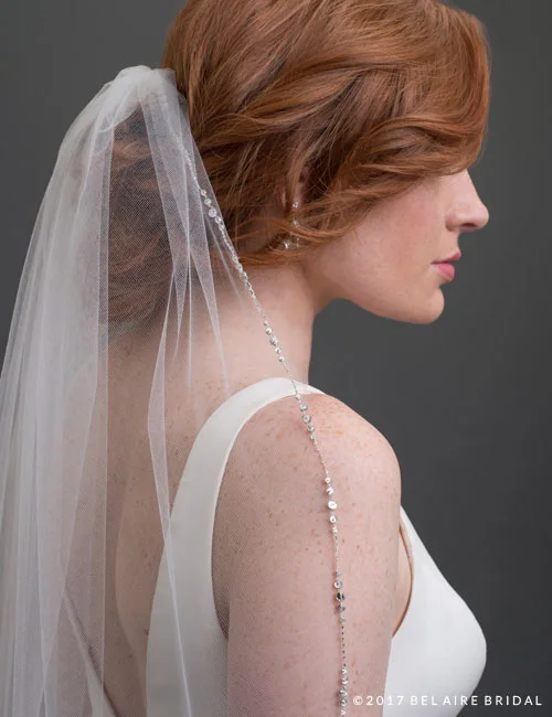 Bel-Aire-Bridal-V7422.jpg