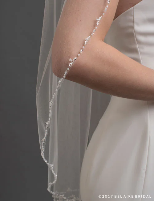Bel-Aire-Bridal-V7423.jpg