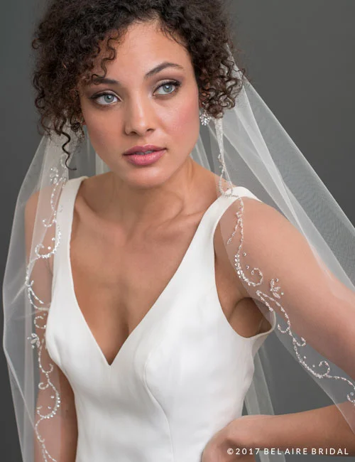 Bel-Aire-Bridal-V7424-2.jpg