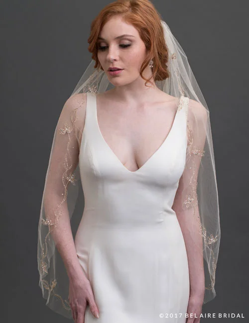 Bel-Aire-Bridal-V7431-1.jpg