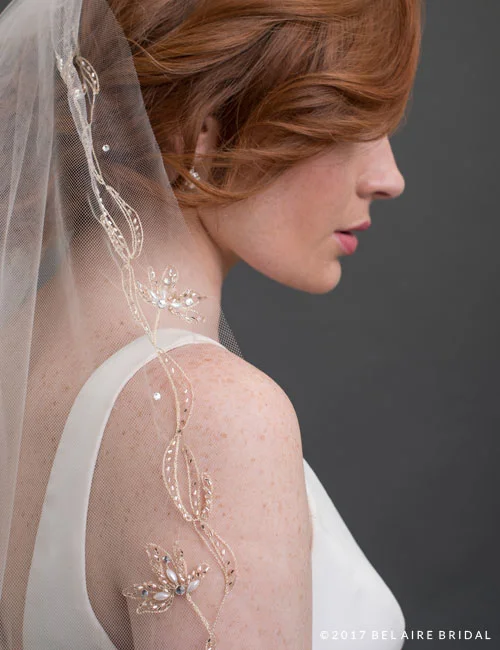 Bel-Aire-Bridal-V7431-2.jpg