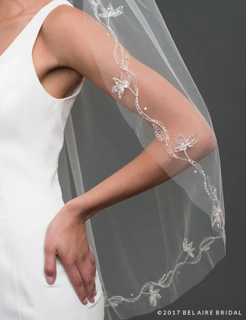 Bel-Aire-Bridal-V7431.jpg