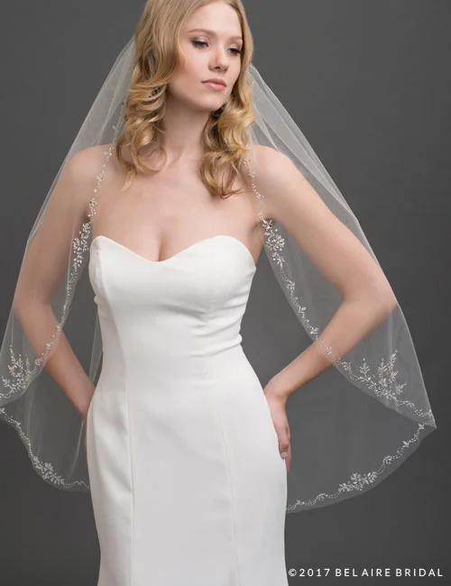 Bel-Aire-Bridal-V7434-1.jpg