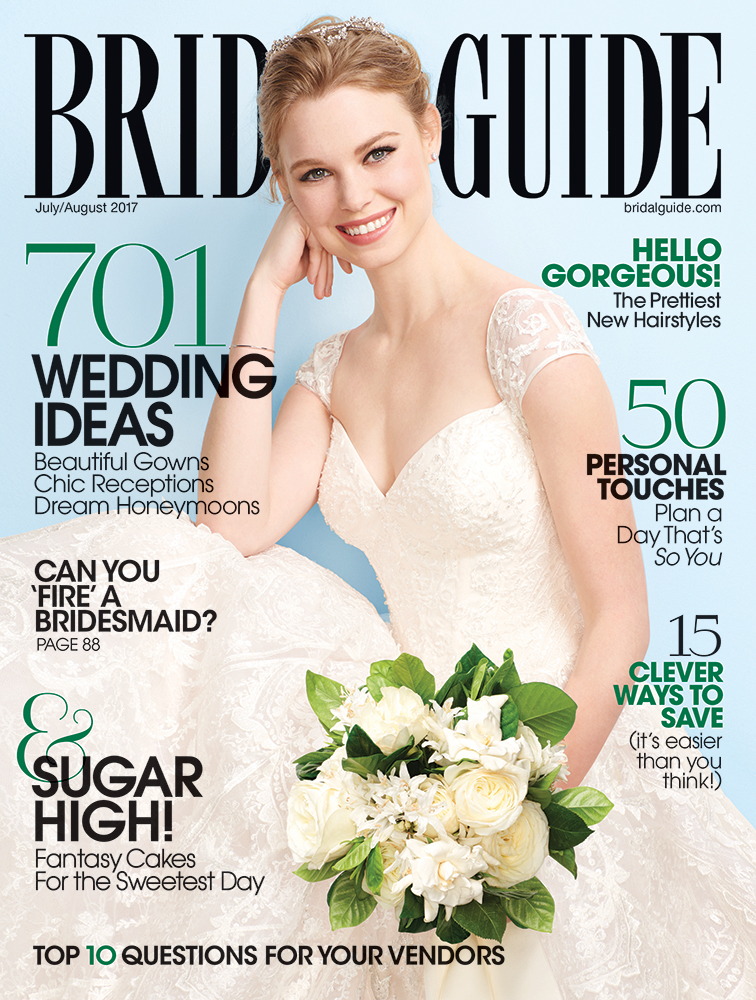 bridal-guide-july-august-2017-cover.jpg