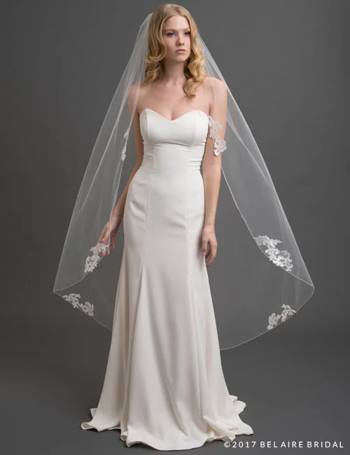 Bel-Aire-Bridal-V7435-2.jpg