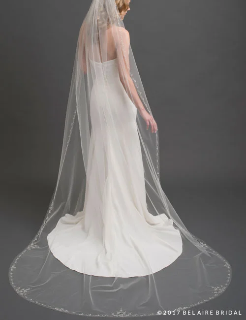 Bel-Aire-Bridal-V7434C-1.jpg