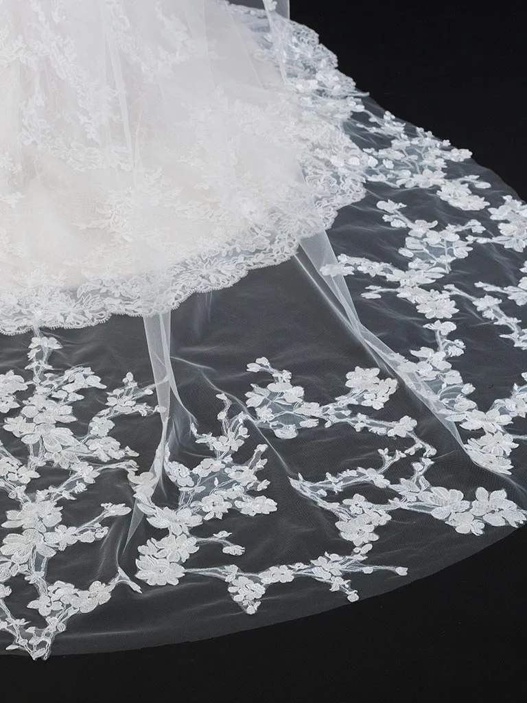 Bel-Aire-Bridal-V7439C-3.jpg
