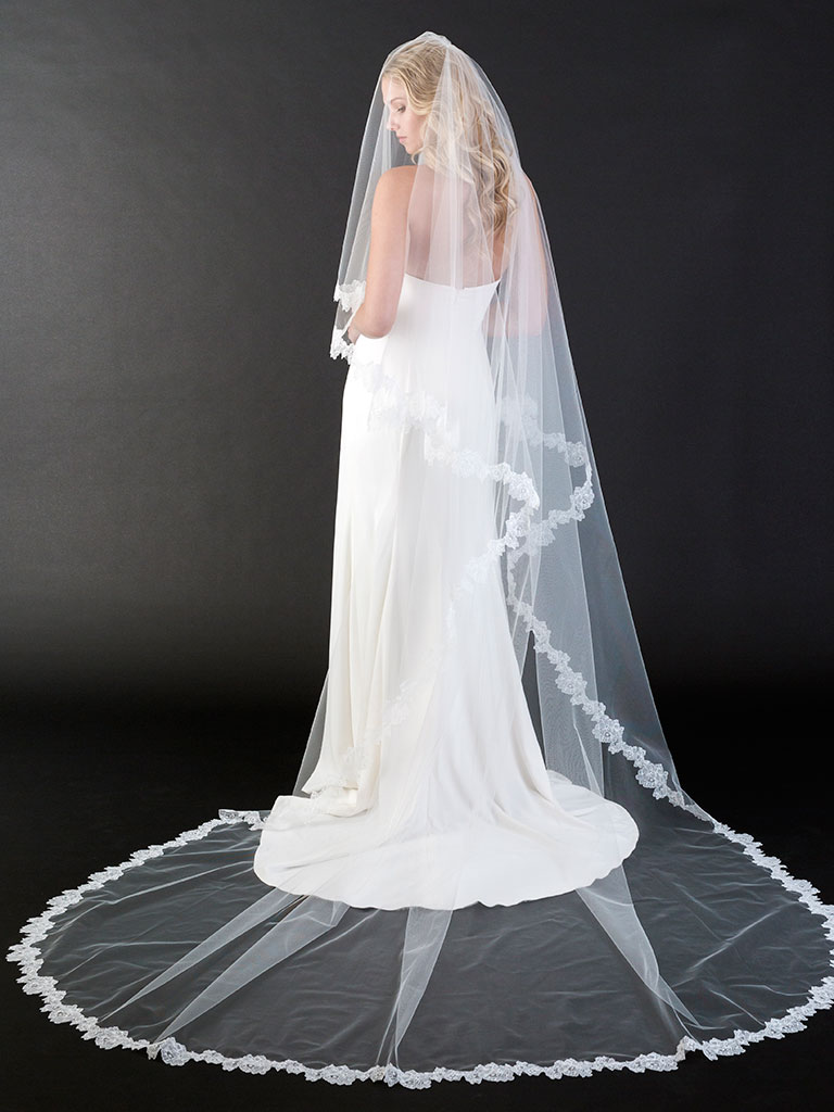 Bel-Aire-Bridal-V7441C.jpg