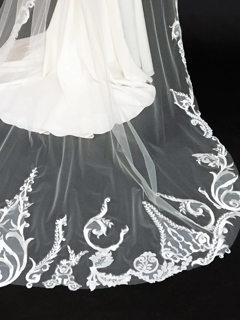Bel-Aire-Bridal-V7437C-2.jpg