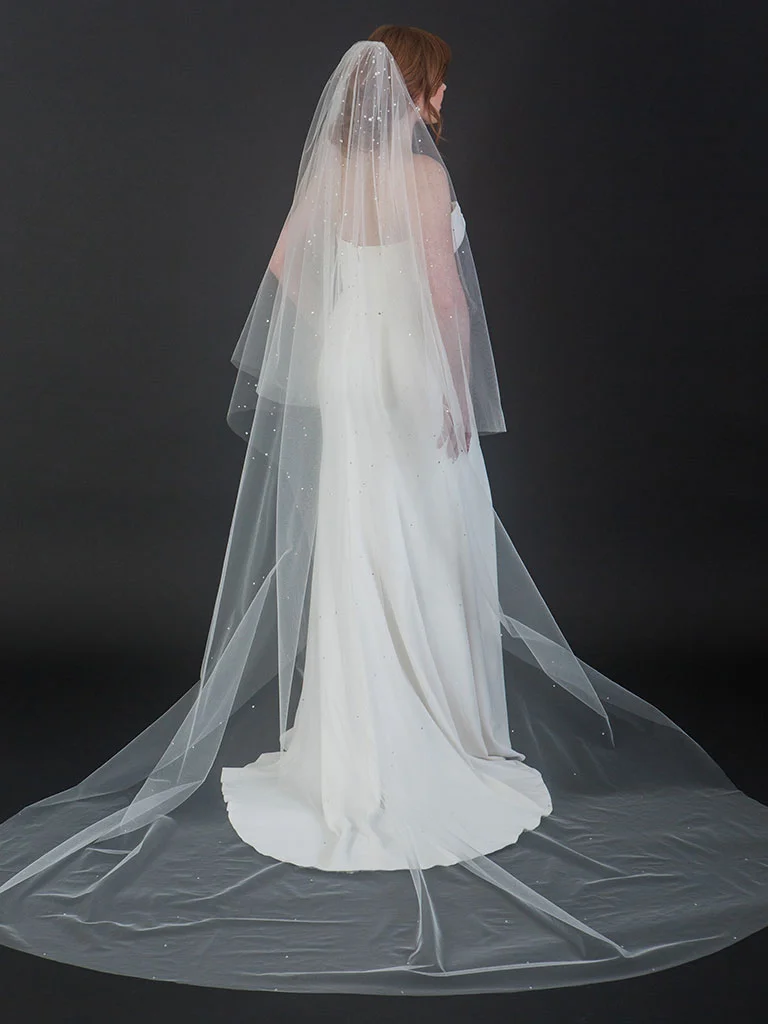 Bel-Aire-Bridal-V7444C-5.jpg