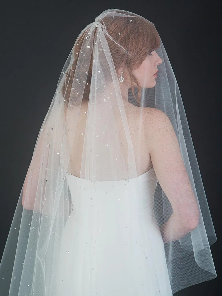 Bel-Aire-Bridal-V7444C-6.jpg