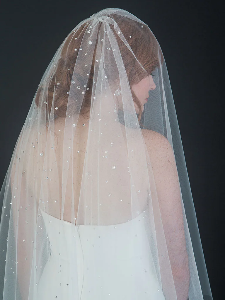 Bel-Aire-Bridal-V7444C-7.jpg