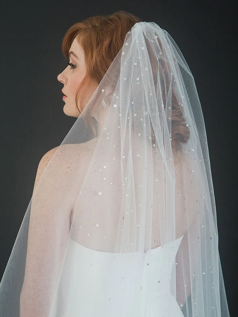 Bel-Aire-Bridal-V7444C-9.jpg