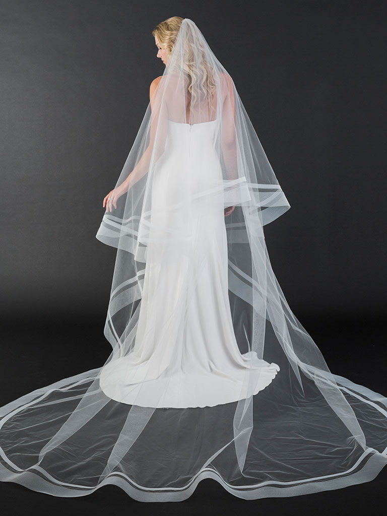 Bel-Aire-Bridal-V7442C.jpg