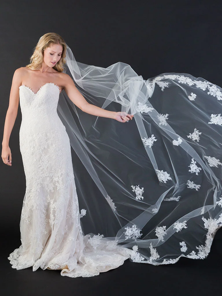 Bel-Aire-Bridal-V7445C-4.jpg